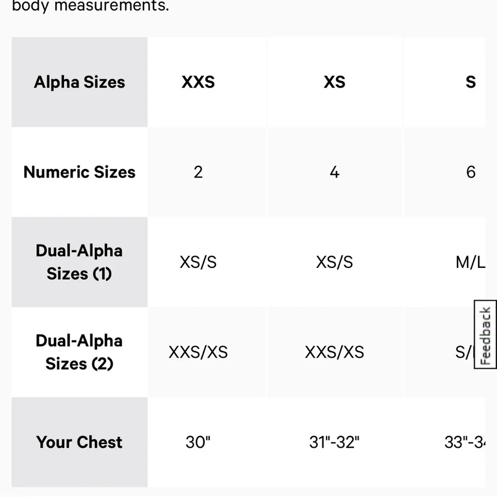 LULULEMON Breeze By Long Sleeve Navy Blue Size 4 - Picture 10 of 10